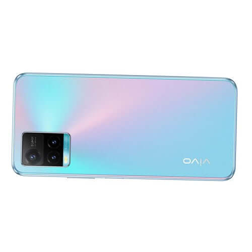 Best VIVO Y33S Mobile Phone Price in Dubai
