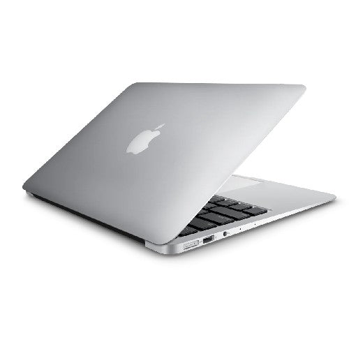 Apple MacBook Air A1466 Core i5 - (4GB/128 GB SSD) Price in UAE