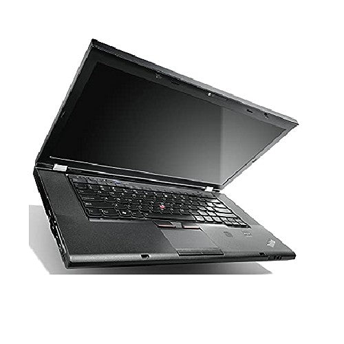Lenovo T530, i5 3rd, 4GB RAM, 500GB HDD Laptop