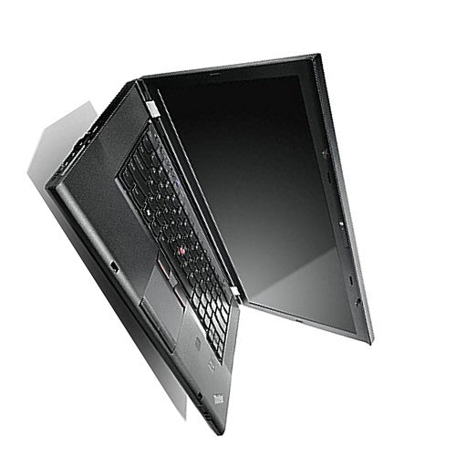 Uden for hinanden helvede Lenovo T530, i5 3rd, 4GB RAM, 500GB HDD Laptop