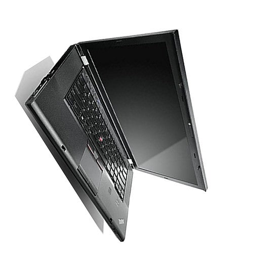 Lenovo T530, i5 3rd, 4GB RAM, 500GB HDD Laptop