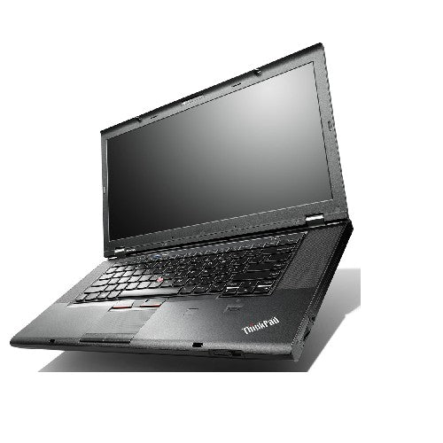 Lenovo T530, i5 3rd, 4GB RAM, 500GB HDD Laptop