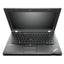 Lenovo ThinkPad L430,Core i5 3rd, 4GB RAM,500GB HDD Laptop
