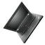 Lenovo ThinkPad L430,Core i5 3rd, 4GB RAM,500GB HDD Laptop