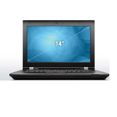 Lenovo ThinkPad L430,Core i5 3rd, 4GB RAM,500GB HDD Laptop
