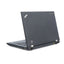 Lenovo ThinkPad L430,Core i5 3rd, 4GB RAM,500GB HDD Laptop