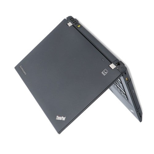 Lenovo ThinkPad L430,Core i5 3rd, 4GB RAM,500GB HDD Laptop