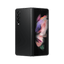 Buy Samsung Galaxy Z Fold 5 at Best Price in Dubai