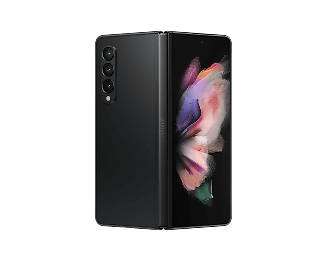 Buy Samsung Galaxy Z Fold 5 at Best Price in Dubai