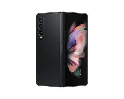 Buy Samsung Galaxy Z Fold 5 at Best Price in Dubai