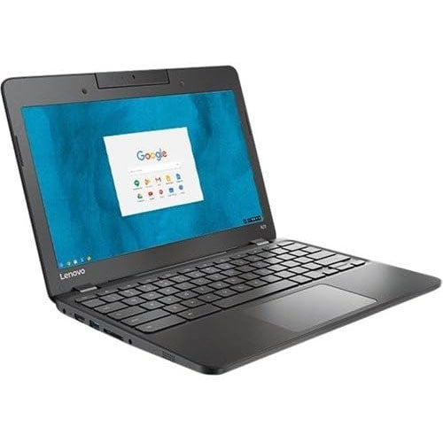 Lenovo N23 Chromebook 11.6inch 16GBSSD,4GB Ram Laptop