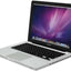 Fonezone UAE | Apple Macbook Pro A1278 I5 Mid 2012 500GB 4GB Ram Laptop
