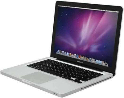 Fonezone UAE | Apple Macbook Pro A1278 I5 Mid 2012 500GB 4GB Ram Laptop