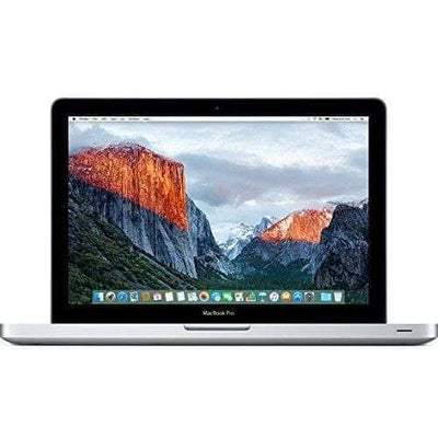 Apple Macbook Pro A1278 Core I5 in Dubai, UAE