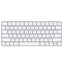 Apple Magic 2 Mini Keyboard Wireless Touch