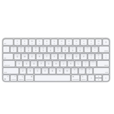 Apple Magic 2 Mini Keyboard Wireless Touch
