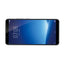 Vivo Y81S Black,4GB RAM,64GB Storage