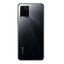  Vivo Y33S 128GB 6GB RAM Single Sim Mirror Black Online at the Best Price