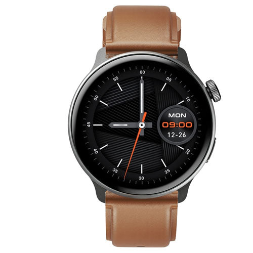 Mibro Lite 2 - Smartwatch Brown Brand New