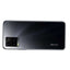  Vivo Y33s - 128GB, 6GB RAM Price in Dubai, UAE