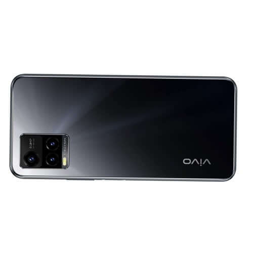  Vivo Y33s - 128GB, 6GB RAM Price in Dubai, UAE