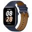 Mibro Smart Watch T2 (Deep Blue) - 1.75" Amoled Display in UAE