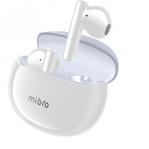  Mibro Earbuds 2 White Brand New