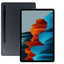 Samsung Galaxy Tab S7 in UAE - Full tablet specifications