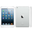 Refurbished Apple iPad Mini 16GB WiFi at Best Price