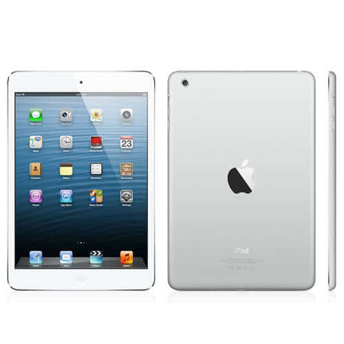 Refurbished Apple iPad Mini 16GB WiFi at Best Price