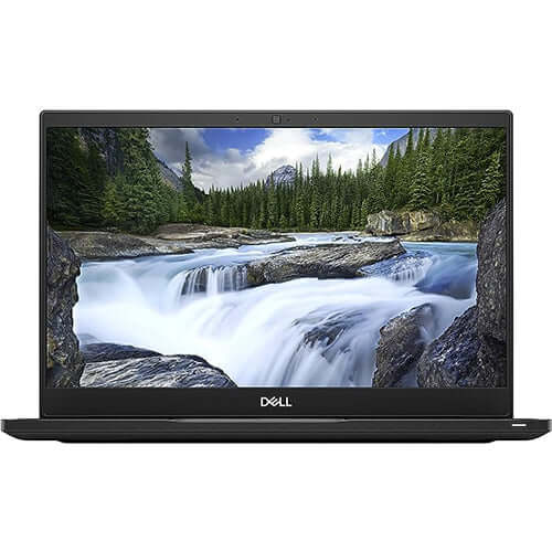 Dell Latitude 7390 Intel Core i5 7th Generation Processor in UAE