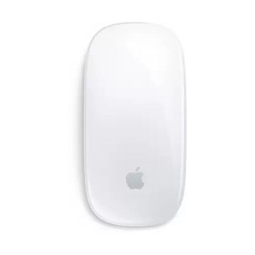 Apple Magic 1 Wireless Touch Mouse