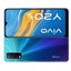 Shop now Vivo Y20S 128GB 6GB RAM Nebula Blue in the UAE