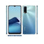 Buy Vivo Y20S 128GB 6GB RAM Nebula Blue - Fonezone UAE