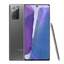 Samsung Galaxy Note 20 in Dubai - Full phone specifications