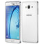 Samsung Galaxy On7 White Single SIM - 32GB in the UAE