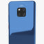 Huawei Mate 20 Pro 128GB 6GB RAM Midnight Blue