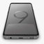 Samsung Galaxy S9 Plus 128GB 4GB Ram price in Dubai, UAE - Fonezone.ae
