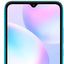  Redmi 9A 64GB 4GB RAM Nature Green