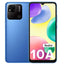 Redmi 10A 4GB Ram, 64GB Sea Blue