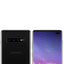 Samsung Galaxy S10 Plus Single Sim 128GB 8GB Ram Ceramic Black
