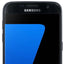 Buy Samsung Galaxy S7 (Black, 32 GB) Online at best price