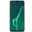  Realme X2 128GB 8GB RAM Pearl Green