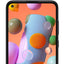 Samsung Galaxy A11 32GB, 2GB Ram single sim Black in UAE