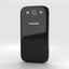 Galaxy S3 price in Dubai, UAE | Compare Prices