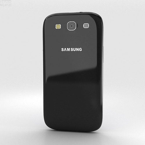Galaxy S3 price in Dubai, UAE | Compare Prices