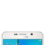 Samsung Galaxy Note 5 White Pearl