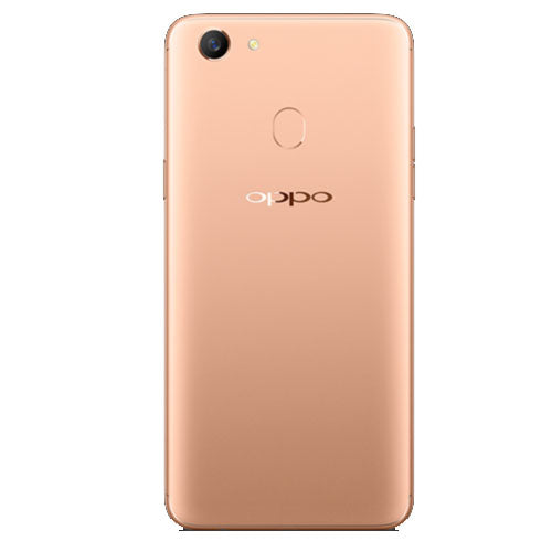  Oppo A79 64GB, 4GB Ram Gold