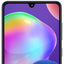 Samsung Galaxy A31 64GB, 4GB Ram Prism Crush Blue