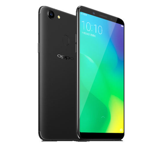  View details for Oppo A79 64GB, 4GB Ram Black Oppo A79 64GB, 4GB Ram Black